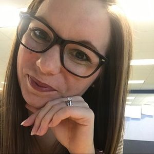 Meet your Posher, Sadie